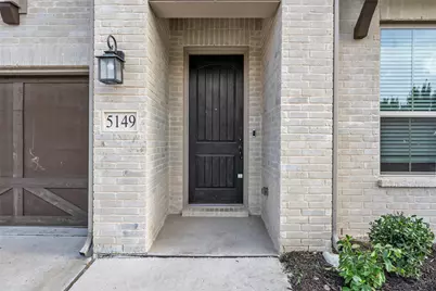 5149 Cantle Court, Fort Worth, TX 76036 - Photo 1