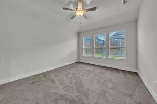 5149 Cantle Ct, Fort Worth, TX 76036 - Photo 17