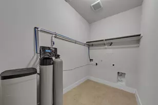 5149 Cantle Ct, Fort Worth, TX 76036 - Photo 7