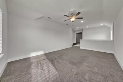 5149 Cantle Court, Fort Worth, TX 76036 - Photo 21