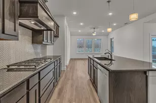5149 Cantle Ct, Fort Worth, TX 76036 - Photo 11