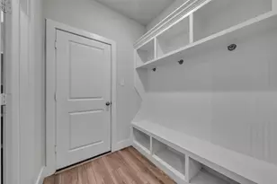 5149 Cantle Ct, Fort Worth, TX 76036 - Photo 13