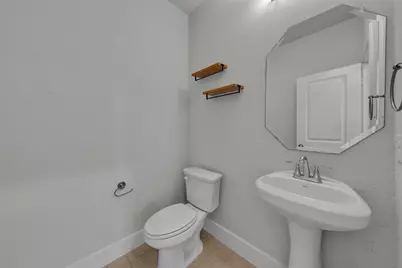 5149 Cantle Court, Fort Worth, TX 76036 - Photo 5