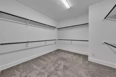 5149 Cantle Court, Fort Worth, TX 76036 - Photo 19