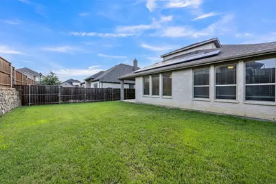 5149 Cantle Court, Fort Worth, TX 76036 - Photo 31