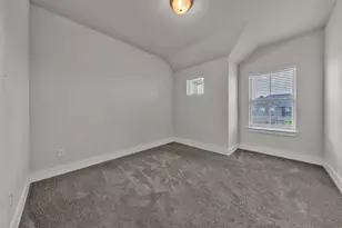 5149 Cantle Ct, Fort Worth, TX 76036 - Photo 25