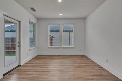 5149 Cantle Court, Fort Worth, TX 76036 - Photo 7