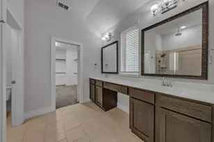 5149 Cantle Ct, Fort Worth, TX 76036 - Photo 19