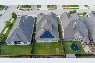 5149 Cantle Court, Fort Worth, TX 76036 - Photo 37