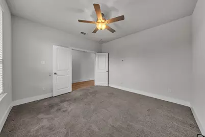 5149 Cantle Court, Fort Worth, TX 76036 - Photo 3