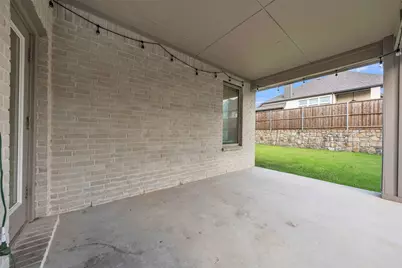 5149 Cantle Court, Fort Worth, TX 76036 - Photo 29
