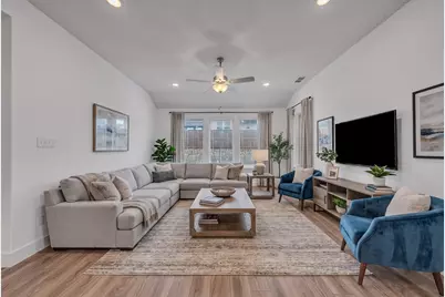 5149 Cantle Court, Fort Worth, TX 76036 - Photo 15