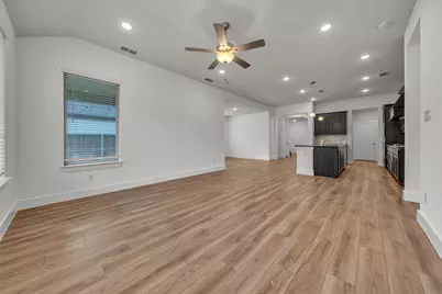 5149 Cantle Court, Fort Worth, TX 76036 - Photo 13