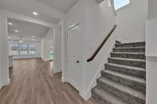5149 Cantle Ct, Fort Worth, TX 76036 - Photo 21
