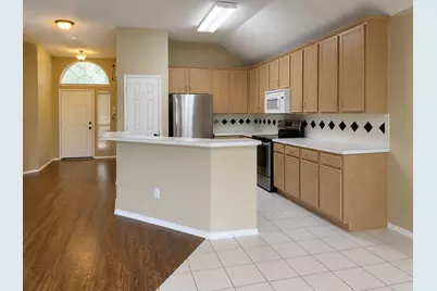 9505 Thorncliff Drive, Frisco, TX 75035 - Photo 5