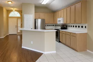 9505 Thorncliff Dr, Frisco, TX 75035 - Photo 5