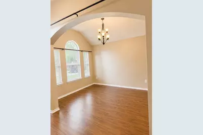9505 Thorncliff Drive, Frisco, TX 75035 - Photo 11