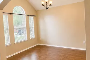 9505 Thorncliff Dr, Frisco, TX 75035 - Photo 11