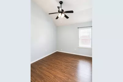 9505 Thorncliff Drive, Frisco, TX 75035 - Photo 9