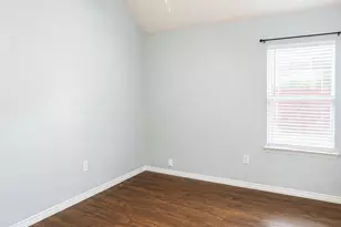 9505 Thorncliff Dr, Frisco, TX 75035 - Photo 9