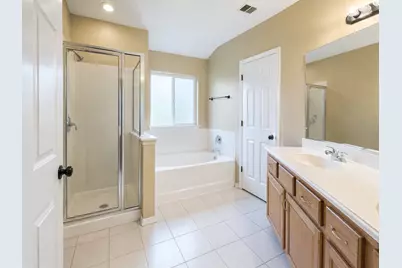 9505 Thorncliff Drive, Frisco, TX 75035 - Photo 7