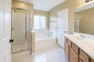 9505 Thorncliff Dr, Frisco, TX 75035 - Photo 7