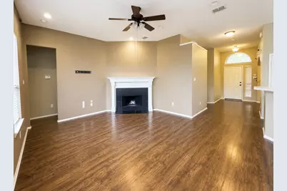 9505 Thorncliff Drive, Frisco, TX 75035 - Photo 3