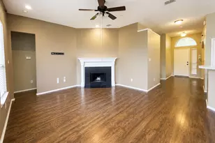 9505 Thorncliff Dr, Frisco, TX 75035 - Photo 3