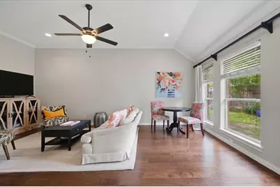 1325 Rio Grande Drive, Benbrook, TX 76126 - Photo 7
