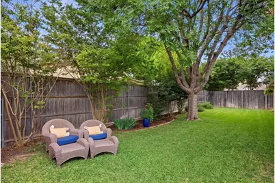 1325 Rio Grande Drive, Benbrook, TX 76126 - Photo 31