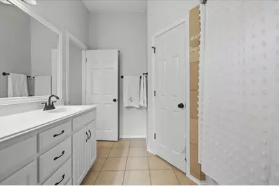 1325 Rio Grande Drive, Benbrook, TX 76126 - Photo 23