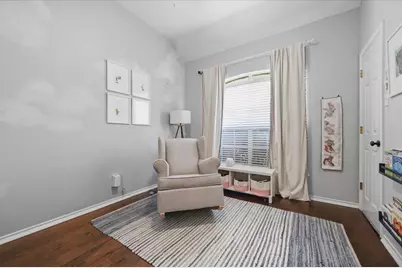 1325 Rio Grande Drive, Benbrook, TX 76126 - Photo 27