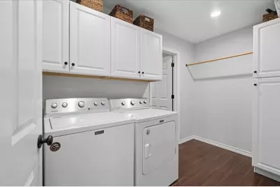 1325 Rio Grande Drive, Benbrook, TX 76126 - Photo 17