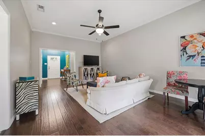 1325 Rio Grande Drive, Benbrook, TX 76126 - Photo 9