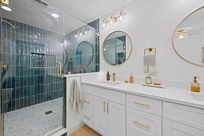5856 Winding Woods Trail, Dallas, TX 75227 - Photo 17