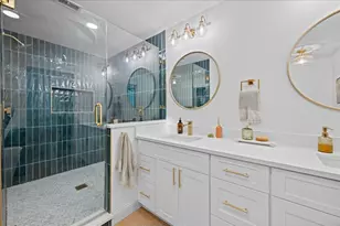 5856 Winding Woods Trail, Dallas, TX 75227 - Photo 17