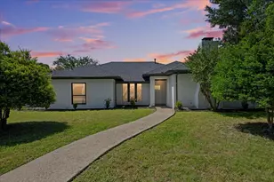5856 Winding Woods Trail, Dallas, TX 75227 - Photo 1