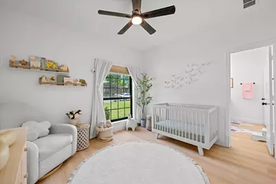 5856 Winding Woods Trail, Dallas, TX 75227 - Photo 7