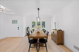 5856 Winding Woods Trail, Dallas, TX 75227 - Photo 5