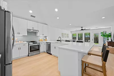 5856 Winding Woods Trail, Dallas, TX 75227 - Photo 25