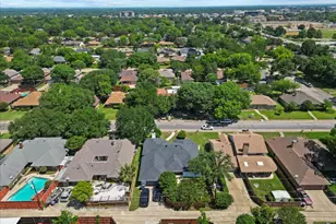 5856 Winding Woods Trail, Dallas, TX 75227 - Photo 35