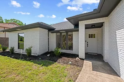 5856 Winding Woods Trail, Dallas, TX 75227 - Photo 3
