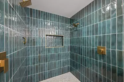 5856 Winding Woods Trail, Dallas, TX 75227 - Photo 19