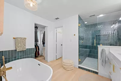 5856 Winding Woods Trail, Dallas, TX 75227 - Photo 13