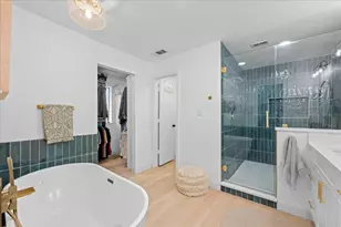 5856 Winding Woods Trail, Dallas, TX 75227 - Photo 13