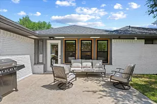 5856 Winding Woods Trail, Dallas, TX 75227 - Photo 33