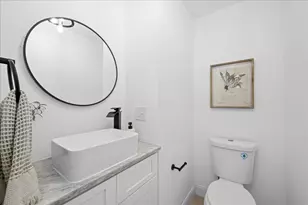5856 Winding Woods Trail, Dallas, TX 75227 - Photo 21