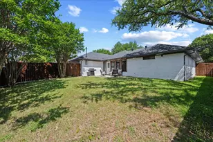 5856 Winding Woods Trail, Dallas, TX 75227 - Photo 33