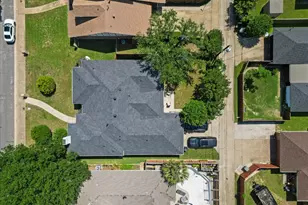 5856 Winding Woods Trail, Dallas, TX 75227 - Photo 37