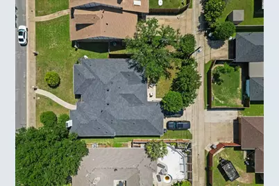 5856 Winding Woods Trail, Dallas, TX 75227 - Photo 39